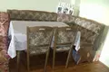2 bedroom house 116 m² Stanisici, Montenegro