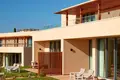 Edificio rentable 236 m² en Porches, Portugal
