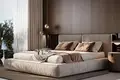 3 bedroom apartment 263 m² Dubai, United Arab Emirates