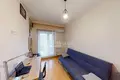 Квартира 4 комнаты 135 м² Тбилиси, Грузия