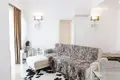 Apartamento 4 habitaciones 224 m² Manilva, Španjolska