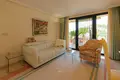 2 bedroom apartment 179 m² Altea, Spain