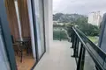 Apartamento 2 habitaciones 55 m² Batumi, Georgia