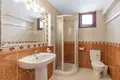 4 bedroom apartment 175 m² Torrevieja, Spain