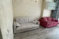 1 room apartment 33 m² Evenkiysky Rayon, Russia