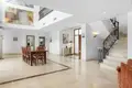 6 bedroom house 679 m² Benahavis, Spain