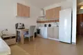 Apartment 36 m² Budva, Montenegro