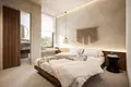 3 bedroom apartment 138 m² Belalang, Indonesia