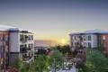 Apartment in a new building Referans Pendik