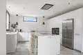 Дом 6 спален 291 м² Сан-Педро-Алькантара, Испания
