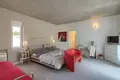 Willa 4 pokoi 240 m² Pula, Chorwacja