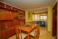 Wohnung 4 Schlafzimmer 97 m² Torrevieja, Spanien