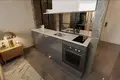 Apartamento 40 m² Trikomo, Chipre del Norte
