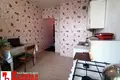 Mieszkanie 2 pokoi 52 m² Homel, Białoruś
