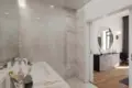 Apartamento 2 habitaciones 104 m² Madalena, Portugal