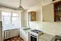 3 room apartment 57 m² Kalinkavichy, Belarus