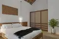 Вилла 2 спальни 170 м² Sempe, Индонезия