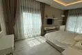 Willa 10 pokojów 220 m² Turcja, Turcja