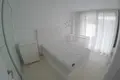 2 bedroom apartment 90 m² Spain, Spain