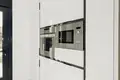 4 bedroom Villa 153 m² Cartagena, Spain
