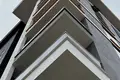 Apartamento 44 m² Alanya, Turquía