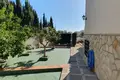 Mieszkanie 5 pokojów 440 m² Calp, Hiszpania