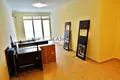 Квартира 2 спальни 57 м² Святой Влас, Болгария