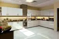 Вилла 6 комнат 6 600 м² Дубай, ОАЭ