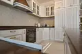 Apartamento 2 habitaciones 180 m² Muo, Montenegro