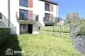 Mieszkanie 6 pokojów 111 m² Kraków, Polska