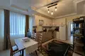 Appartement 2 chambres 70 m² Mahmutlar, Turquie