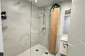 Квартира 3 спальни 129 м² Дос-Эрманас, Испания