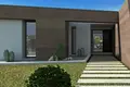 3 bedroom villa 662 m² Teulada, Spain