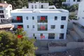 2 bedroom apartment  Opcina Marina, Croatia
