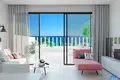 Duplex 3 chambres 113 m² Guardamar del Segura, Espagne