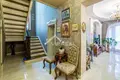 3 room house 365 m² Jurmala, Latvia