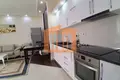 Appartement 2 chambres 55 m² Bashkia Durres, Albanie