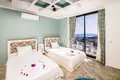 Villa de 6 habitaciones 250 m² Kalkan, Turquía