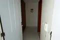 Apartamento 1 habitacion 56 m² Nesebar, Bulgaria