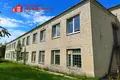 Producción 2 241 m² en Grodno, Belarús