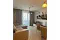 Apartamento  Sveti Vlas, Bulgaria