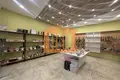 Gewerbefläche 50 m² Durrës, Albanien