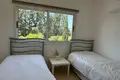Dom 2 pokoi 100 m² Pafos, Cypr