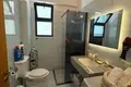 Apartamento 82 m² en Bashkia Vlore, Albania