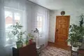 Casa 91 m² Lida, Belarús