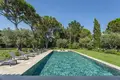 5 bedroom villa 250 m² in France, France