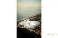 1 bedroom apartment 75 m² Gjilek, Albania