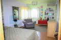 Villa de 4 dormitorios 408 m² Castell dAro, Španjolska
