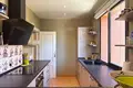 Wohnung 3 Schlafzimmer 144 m² Spanien, Spanien