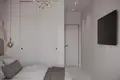 Piso en edificio nuevo Apartamentos con Piscina en la Azotea en Málaga España